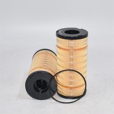 26560201 Filtro carburante 15300171 1R1804 184223 Grossista
        