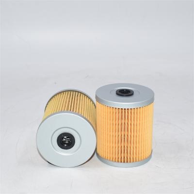 Riferimento incrociato filtro carburante 34A40-02130 34A4002130 ME016862 P502117
        