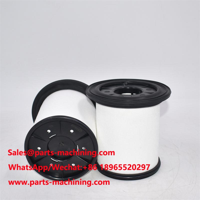Il filtro dell'aria 334-7575 sostituisce P786905 320/07678
        