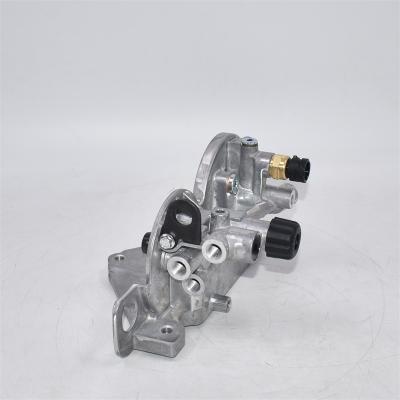 21023285 Alloggiamento filtro carburante con sensore 21023287 21870635
        