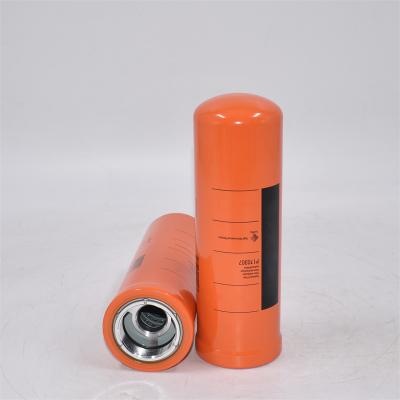 126-1814 Filtro idraulico equivalente P170309 HF35453 1261814
        