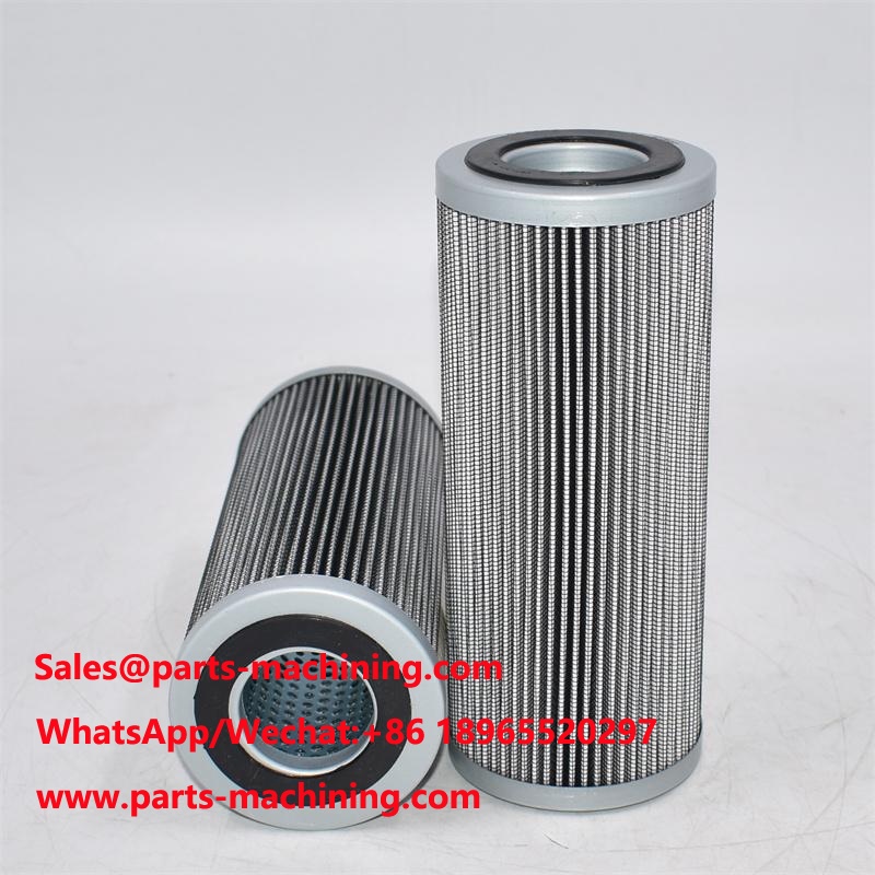 289920 Filtro idraulico P173481 HF6685 Produttore professionale
        