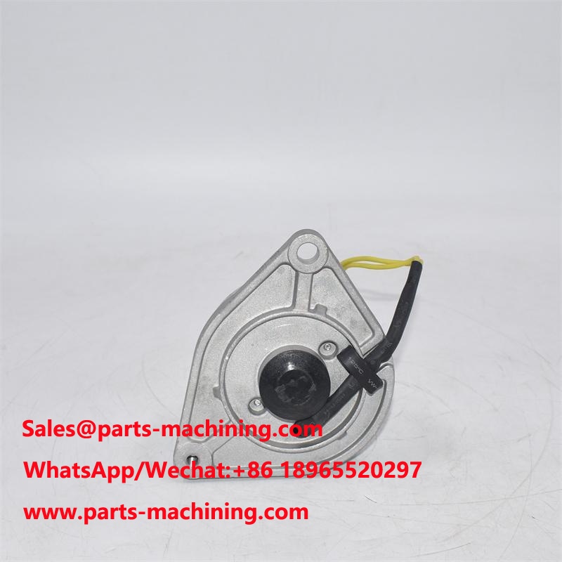 185046160 Alternatore 12V 20A 550185046160 GP9150
        