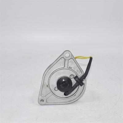 185046160 Alternatore 12V 20A 550185046160 GP9150
        