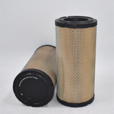 Filtro dell'aria originale AF25795 RS4678 240880103 Disponibile
        