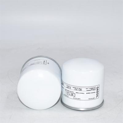 ED2175-288-S Filtro carburante FF5154 WK712/5 50251500 Riferimento incrociato
        