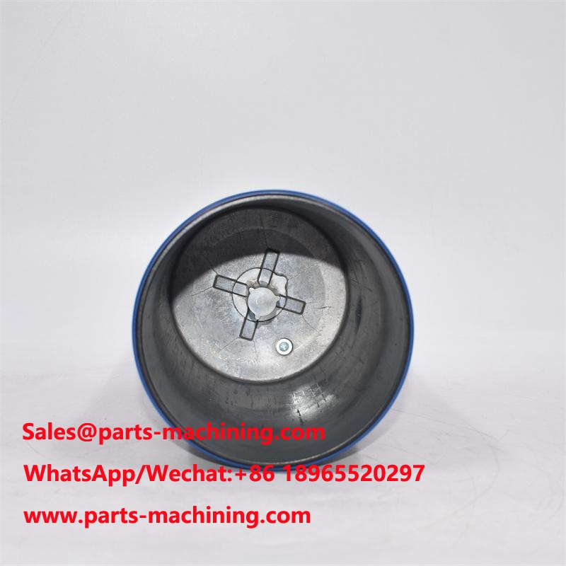 CH11094 Fuel Filter Housing