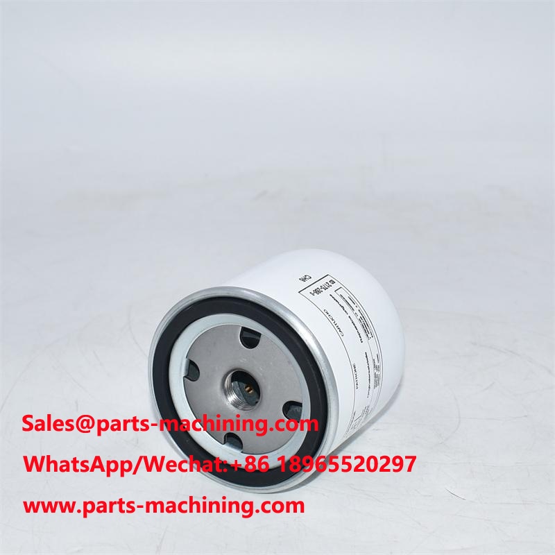 ED2175-288-S Fuel Filter