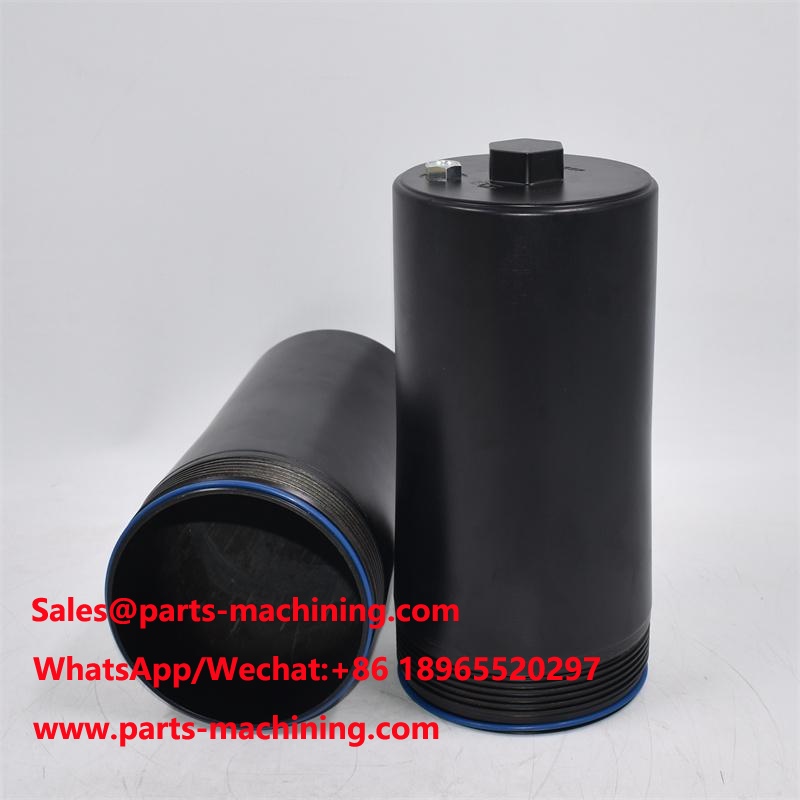 CH11094 Alloggiamento filtro carburante CH11265 998-594
        