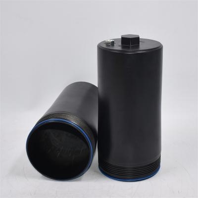 CH11094 Alloggiamento filtro carburante CH11265 998-594
        
