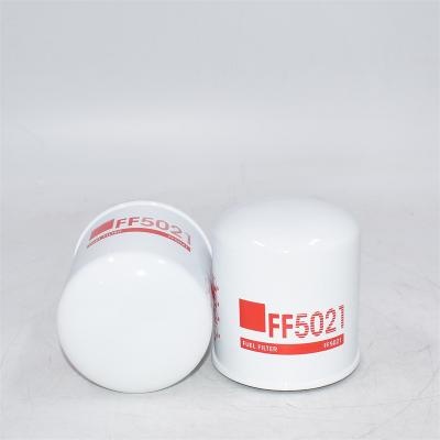Filtro carburante originale FF5021 23530640 P550928 Disponibile
        