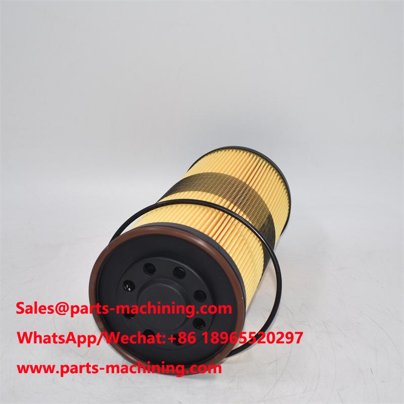 FBO60338 Fuel Water Separator Element