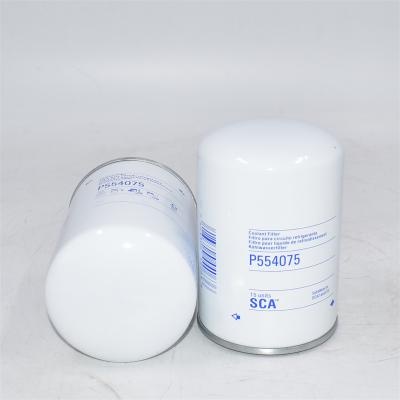 P554075 Filtro del liquido refrigerante 180655 3I-1292 VOE12967020
        