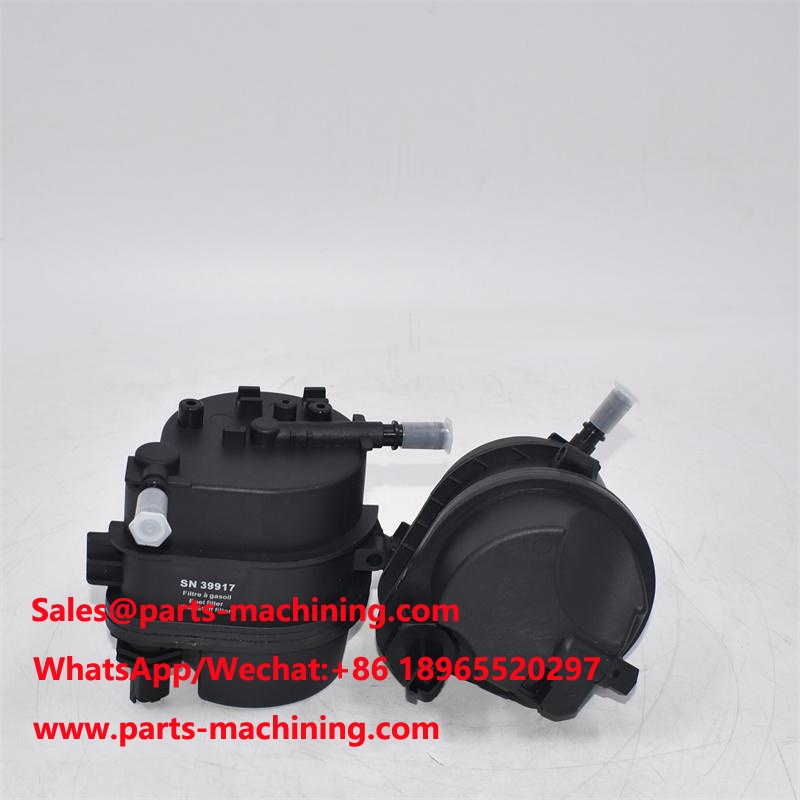 SN39917 Fuel Filter