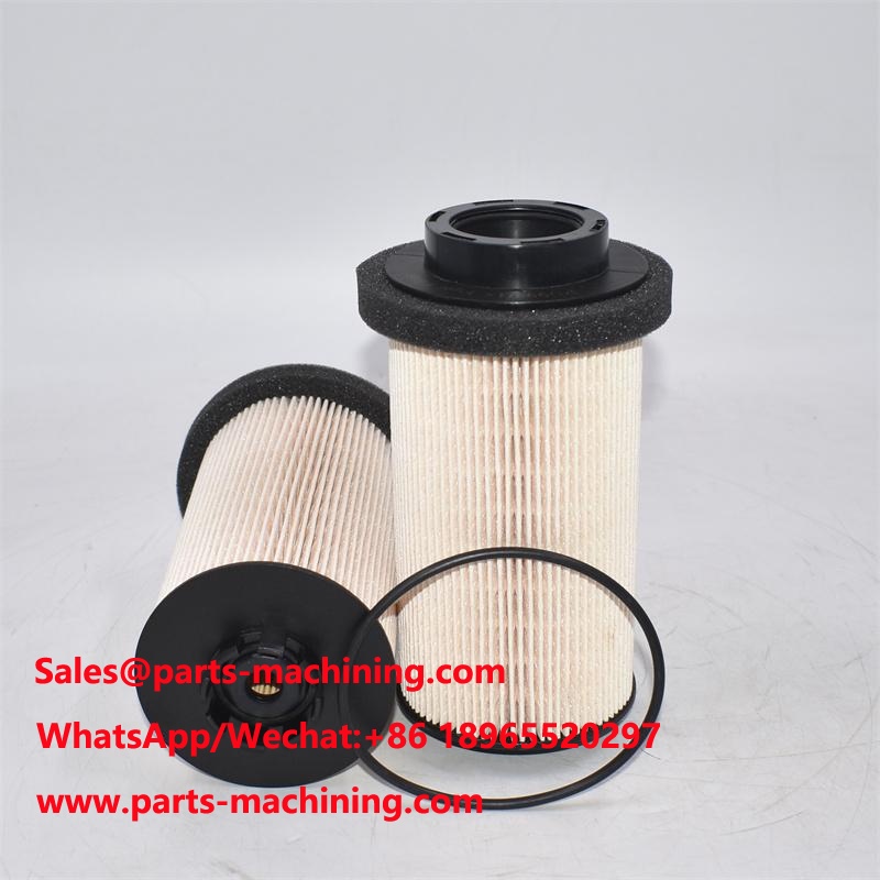 Filtro carburante PU999/1 PU9991 56018232 5410900051
        