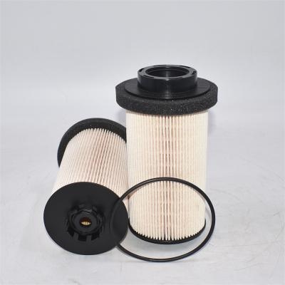 Filtro carburante PU999/1 PU9991 56018232 5410900051
        
