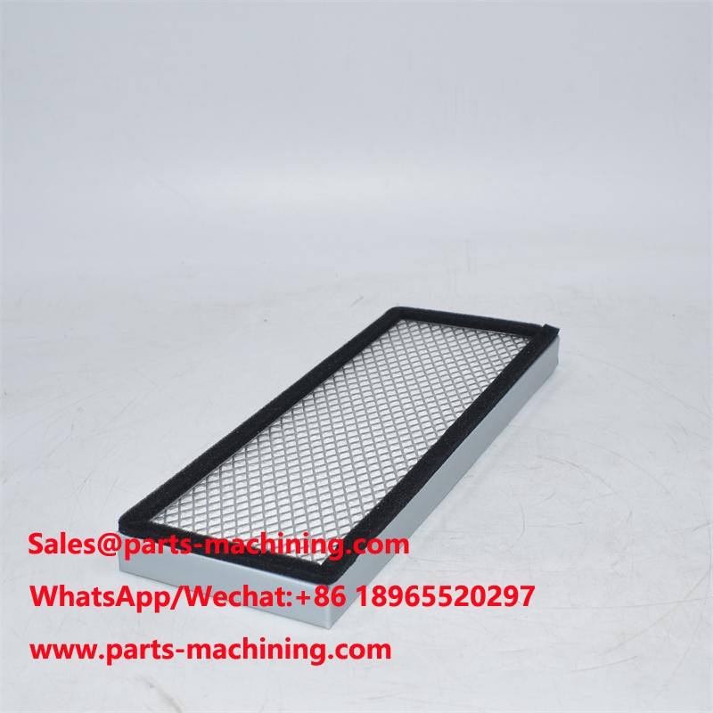 AF55776 Filtro aria abitacolo SC40008 552552 Fornitore professionale
        