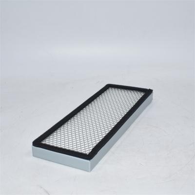 AF55776 Filtro aria abitacolo SC40008 552552 Fornitore professionale
        