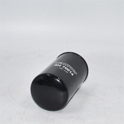 SH70014 Filtro idraulico BT8417 1R-0772 561749
        