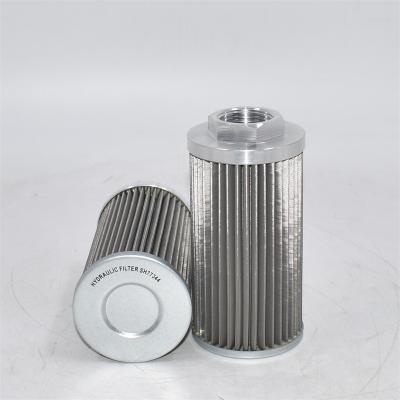 SH77344 Filtro idraulico PT23474 135050 HY18502 Produttore professionale
        