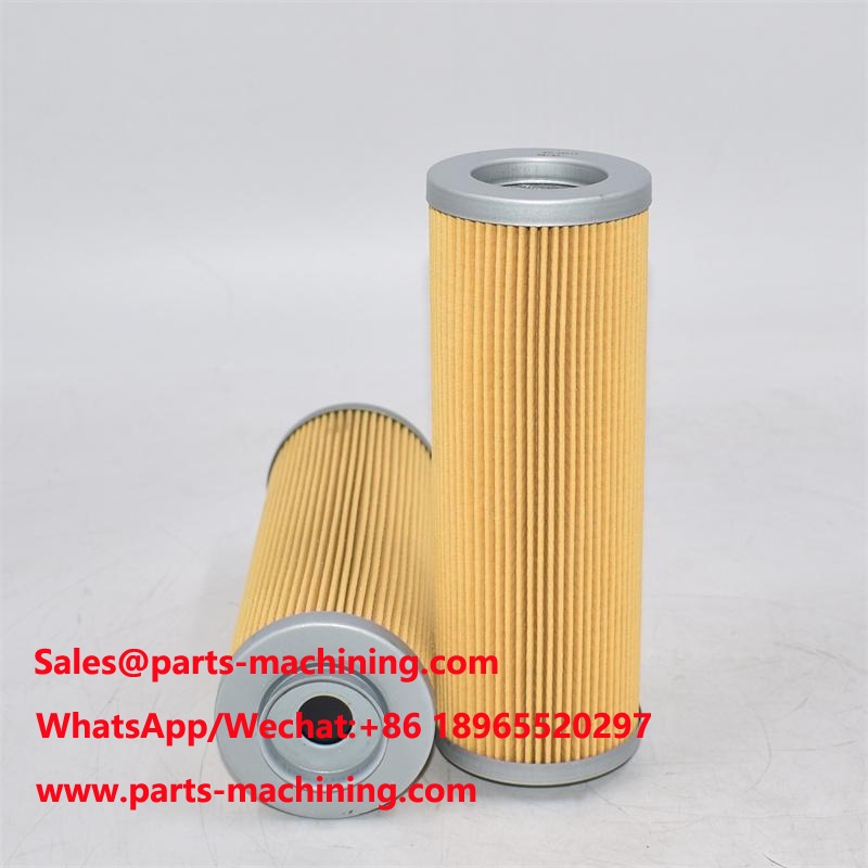 Filtro idraulico originale P760155 HF7981 21967 HD770 SH50715 Disponibile
        