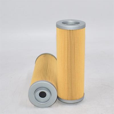 Filtro idraulico originale P760155 HF7981 21967 HD770 SH50715 Disponibile
        