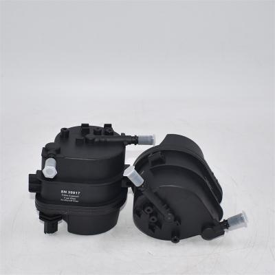 Filtro carburante originale SN39917 KL779 WK939 Disponibile
        