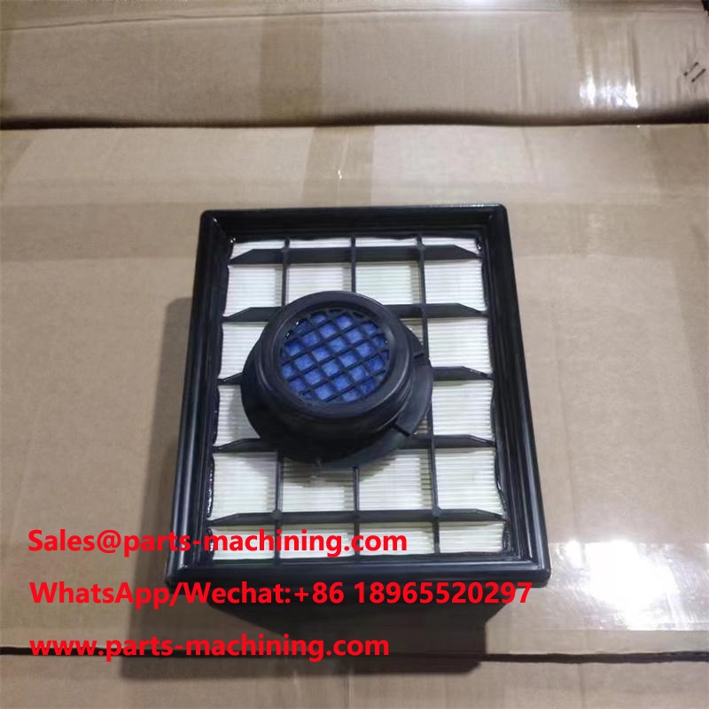 1485187 Elemento pannello aria CV50843 X770818 Riferimento incrociato
        