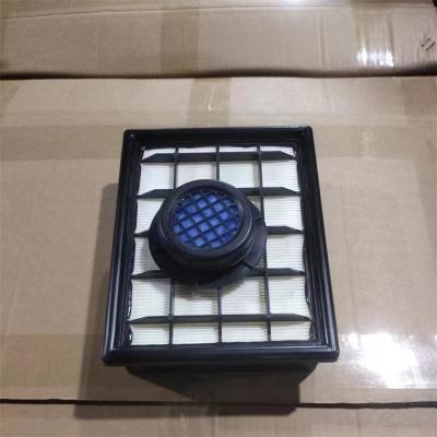 1485187 Elemento pannello aria CV50843 X770818 Riferimento incrociato
        