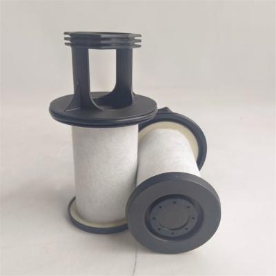 10032835 Filtro di ventilazione del basamento sostituisce CV50840 LC5005x
        