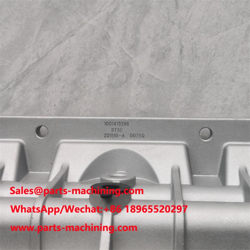 Fuel Filter 1008088046