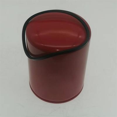 BT287-10 Hydraulic Filter