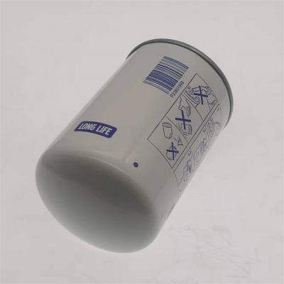 23861998 Filtro carburante equivalente 7421764961 WK11051
        