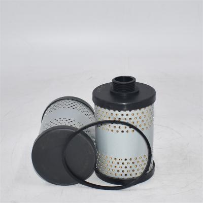 496-5 Filtro carburante TY15677 PF10-CS 24042 Fornitore professionale
        