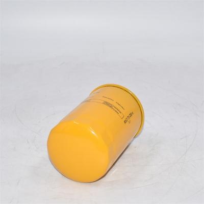 ED2175-280-S Filtro olio W714/4 590102175104 333C1013 Produttore professionale
        