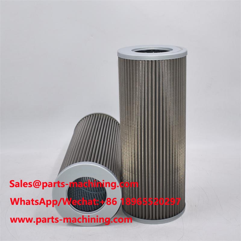 Filtro idraulico 01NR1000-25G10BP 01NR1000/25G10BP SH65458 HY15184
        