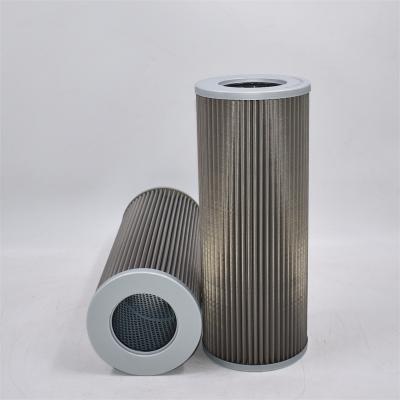 Filtro idraulico 01NR1000-25G10BP 01NR1000/25G10BP SH65458 HY15184
        