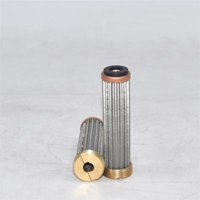704-28-02751 Filtro idraulico equivalente 7042802751 SH60836
        