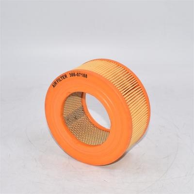 Filtro aria originale 366-07188 P607240 LAF8097 PA3419 Disponibile
        