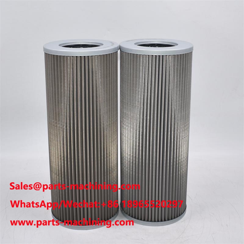 01NR1000-25G10BP Hydraulic Filter
