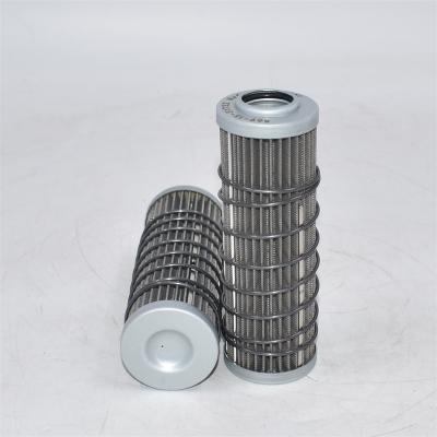 Filtro idraulico 569-15-51732 HF35505 HY90729 7142311730
        