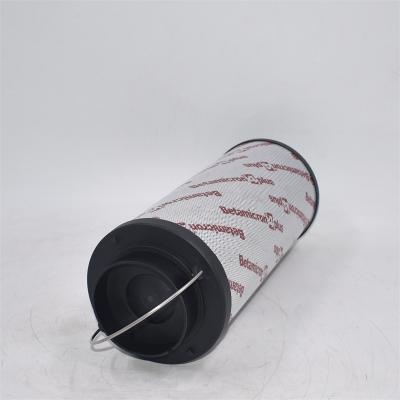 Riferimento incrociato filtro idraulico 0950R003BN4HC P566993 HY13255 R53D03GV
        