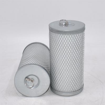 3498328 Separatore aria olio OAS98029 OA1103 LE7002x P35A265 301EFC6013 Sostituzione
        