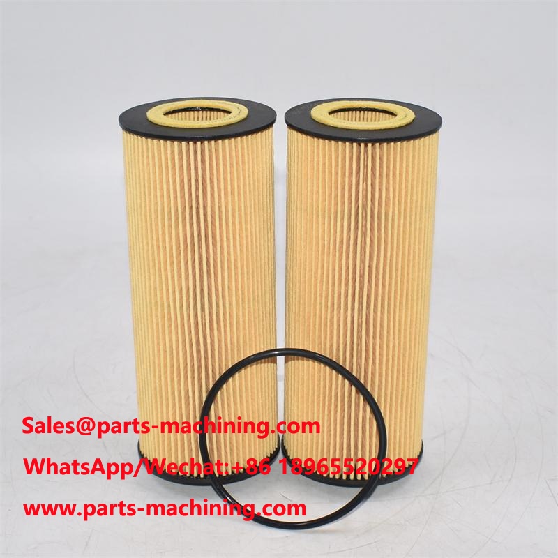 69042849 Oil Filter
