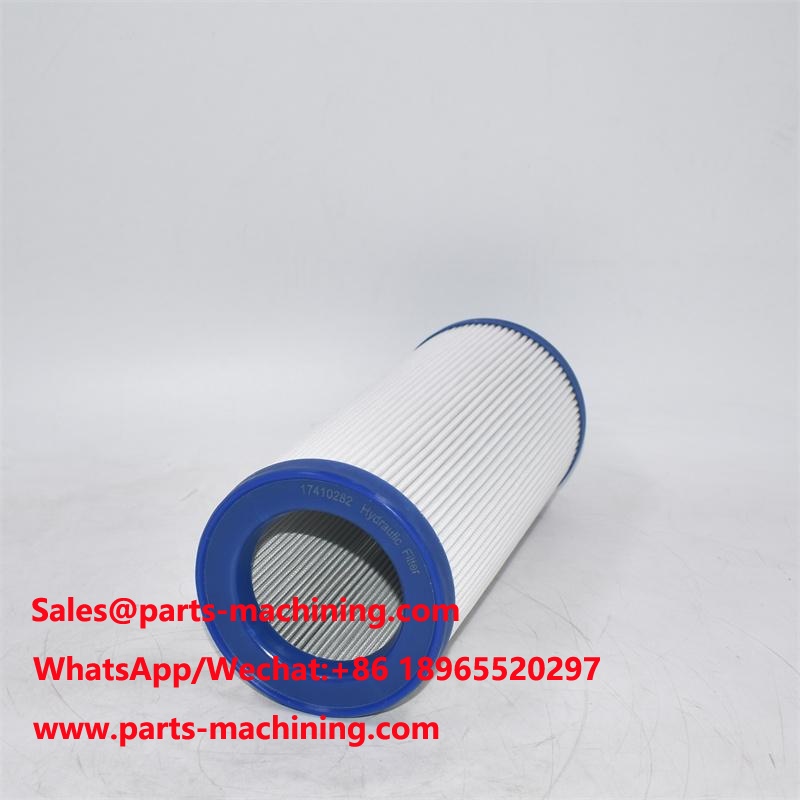 17410282 Hydraulic Filter
