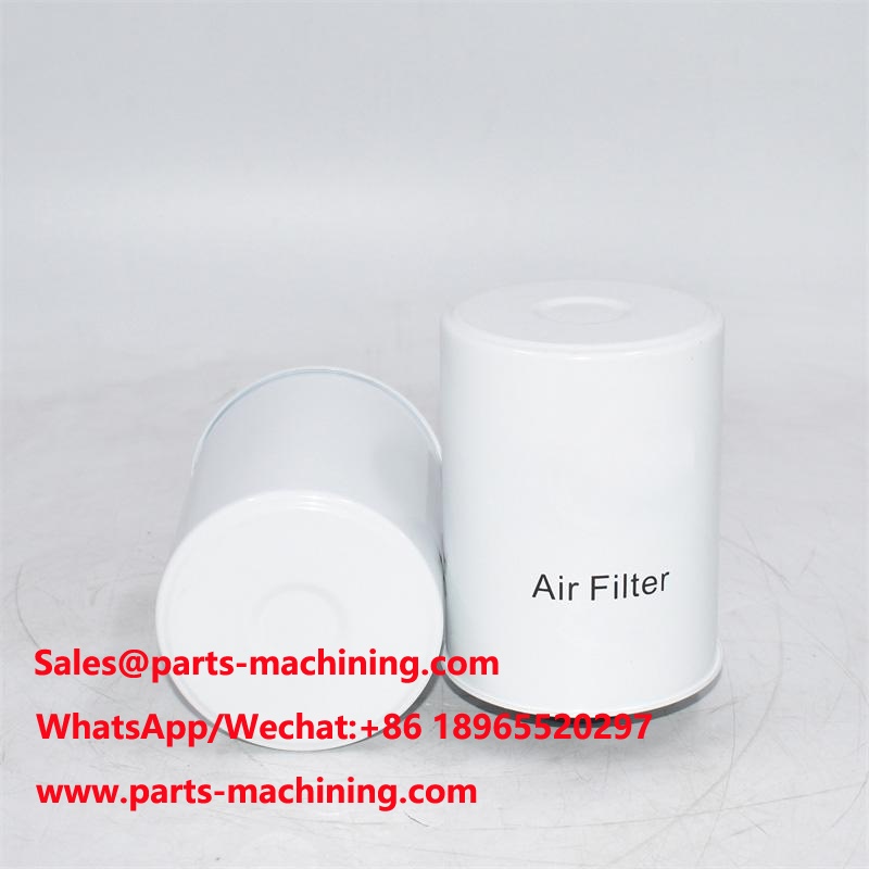 8152010 Filtro sfiato aria PA3679 P500235 AF4966 Riferimento incrociato
        