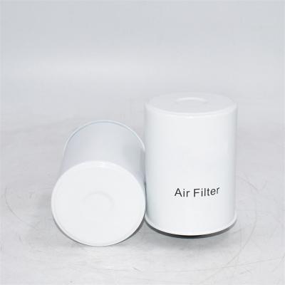 8152010 Filtro sfiato aria PA3679 P500235 AF4966 Riferimento incrociato
        