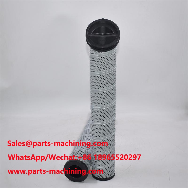 Filtro idraulico originale 937399Q P580945 HF40032 WL10279 Disponibile
        