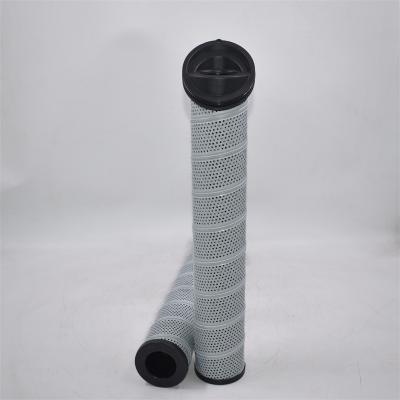 Filtro idraulico originale 937399Q P580945 HF40032 WL10279 Disponibile
        