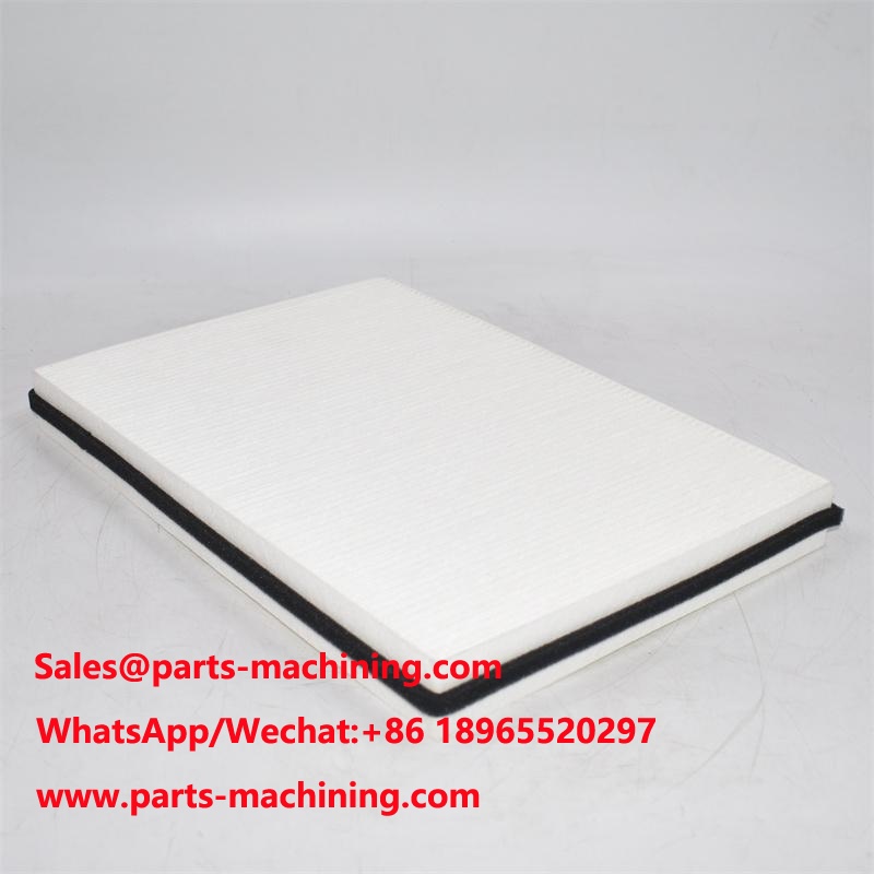 55027766 Filtro aria abitacolo SC90230 CA-79240 SKL46618
        